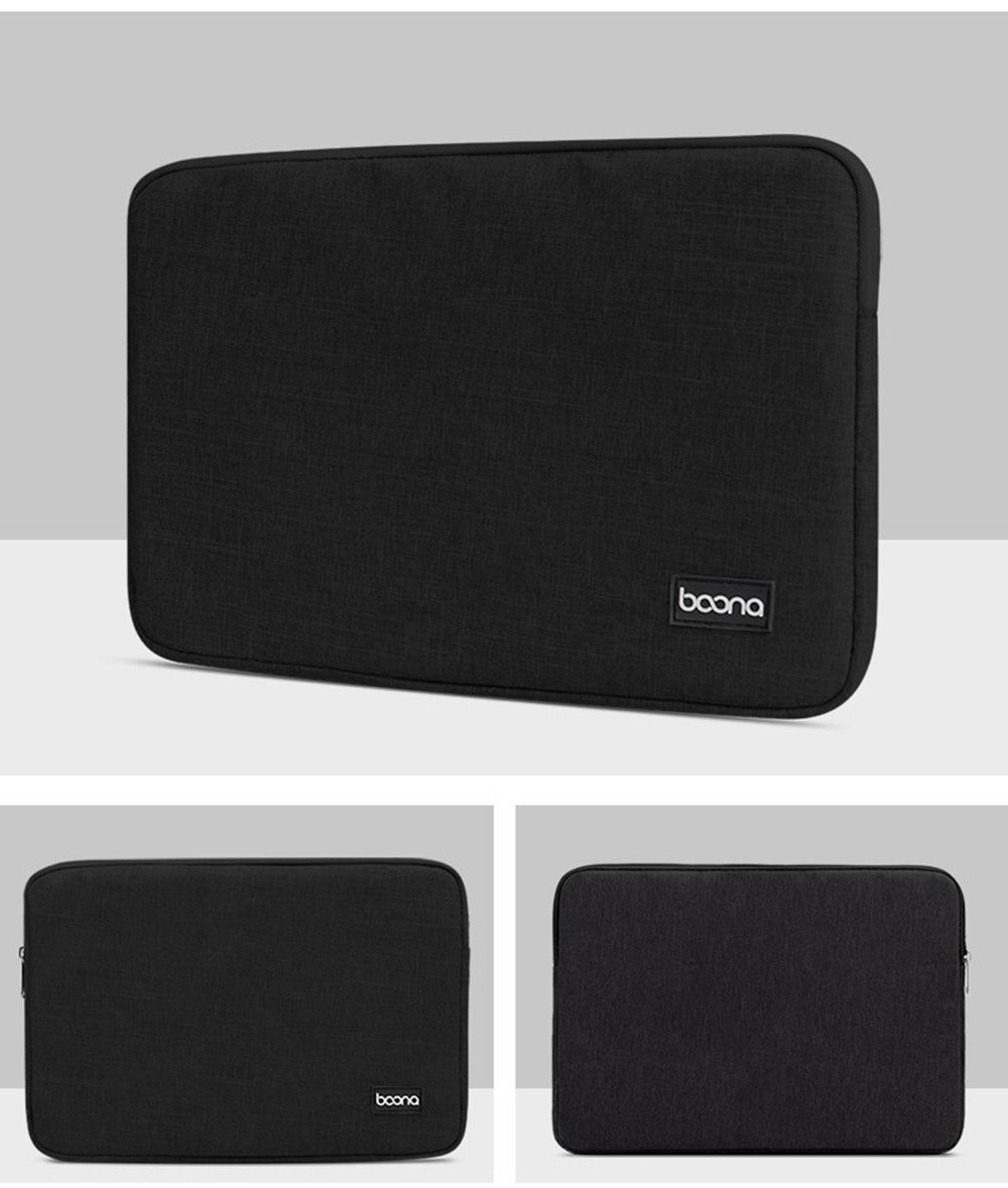 Baona-156inch-Laptop-Sleeve-Bag-Inner-Bag-13-14-15inch-Computer-Case-Business-Backpacks-Men-Women-Ha-1738915