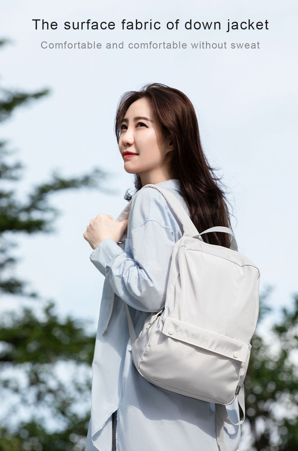 Baseus-Backpack-Laptop-Bag-Schoolbag-Shoulders-Storage-Bag-Business-Leisure-Outdoor-Sports-Student-W-1725832
