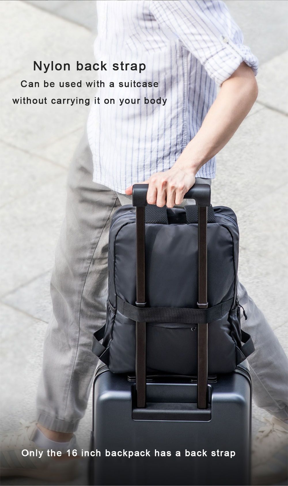 Baseus-Backpack-Laptop-Bag-Schoolbag-Shoulders-Storage-Bag-Business-Leisure-Outdoor-Sports-Student-W-1725832