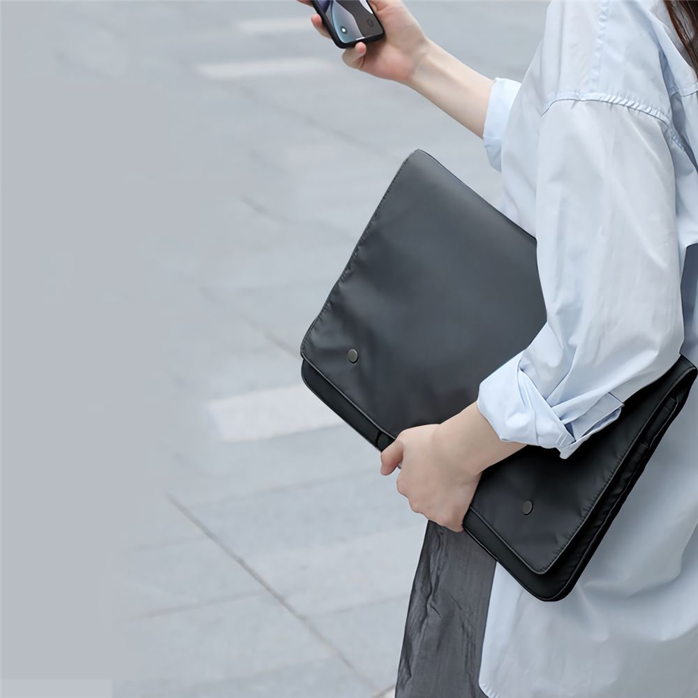 Baseus-Laptop-Bag-Portable-Waterproof-Multi-functional-Laptop-Storage-Bag-Electronic-Accessories-Tra-1713237