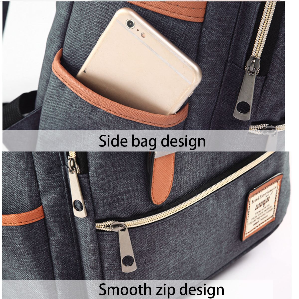 Business-Backpack-Laptop-Bag-Canvas-Shoulders-Storage-Bag-Men-Women-17L-Travel-Handbag-Schoolbag-for-1744128
