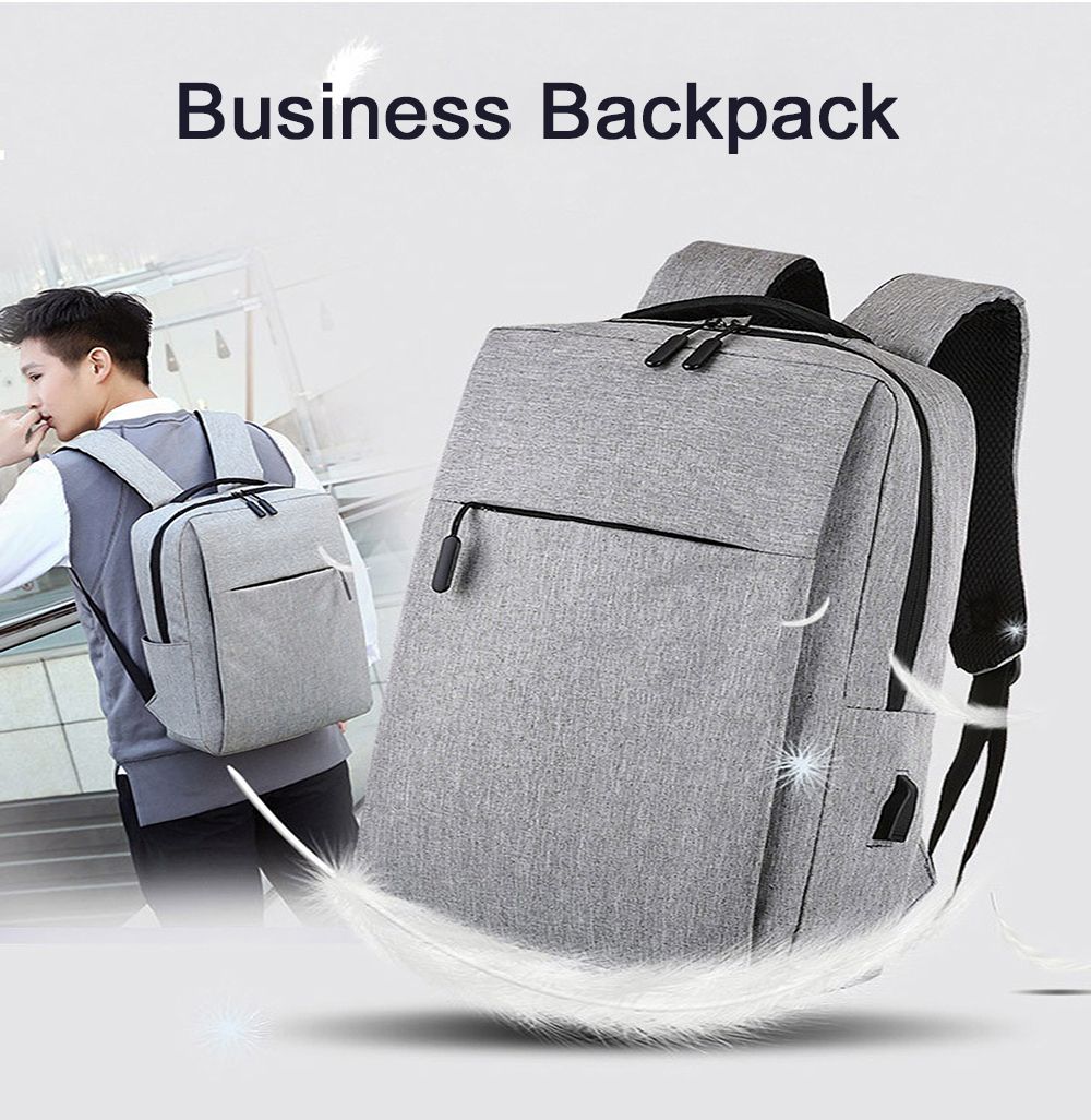 Business-Backpack-Laptop-Bag-Classic-Backpacks-17L-with-USB-Charging-Students-Men-Women-Schoolbags-F-1494558