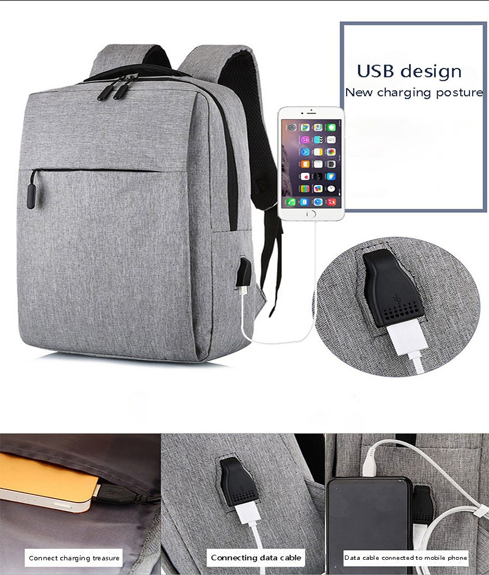 Business-Backpack-Laptop-Bag-Classic-Backpacks-17L-with-USB-Charging-Students-Men-Women-Schoolbags-F-1494558