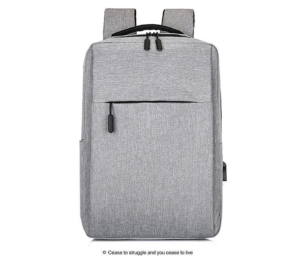 Business-Backpack-Laptop-Bag-Classic-Backpacks-17L-with-USB-Charging-Students-Men-Women-Schoolbags-F-1494558