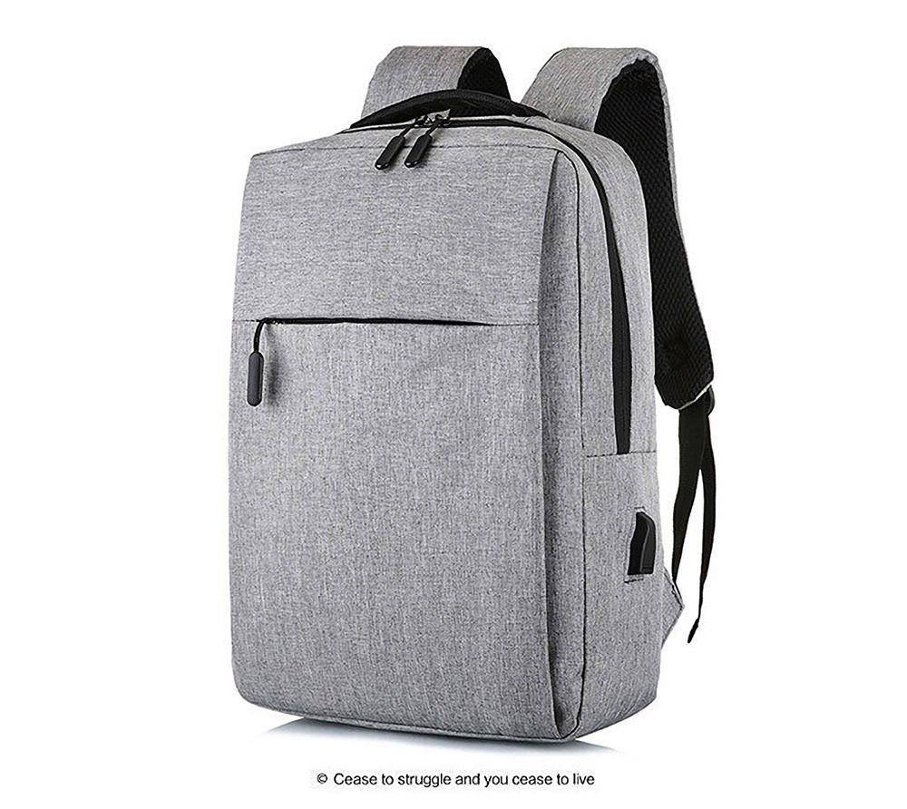 Business-Backpack-Laptop-Bag-Classic-Backpacks-17L-with-USB-Charging-Students-Men-Women-Schoolbags-F-1494558