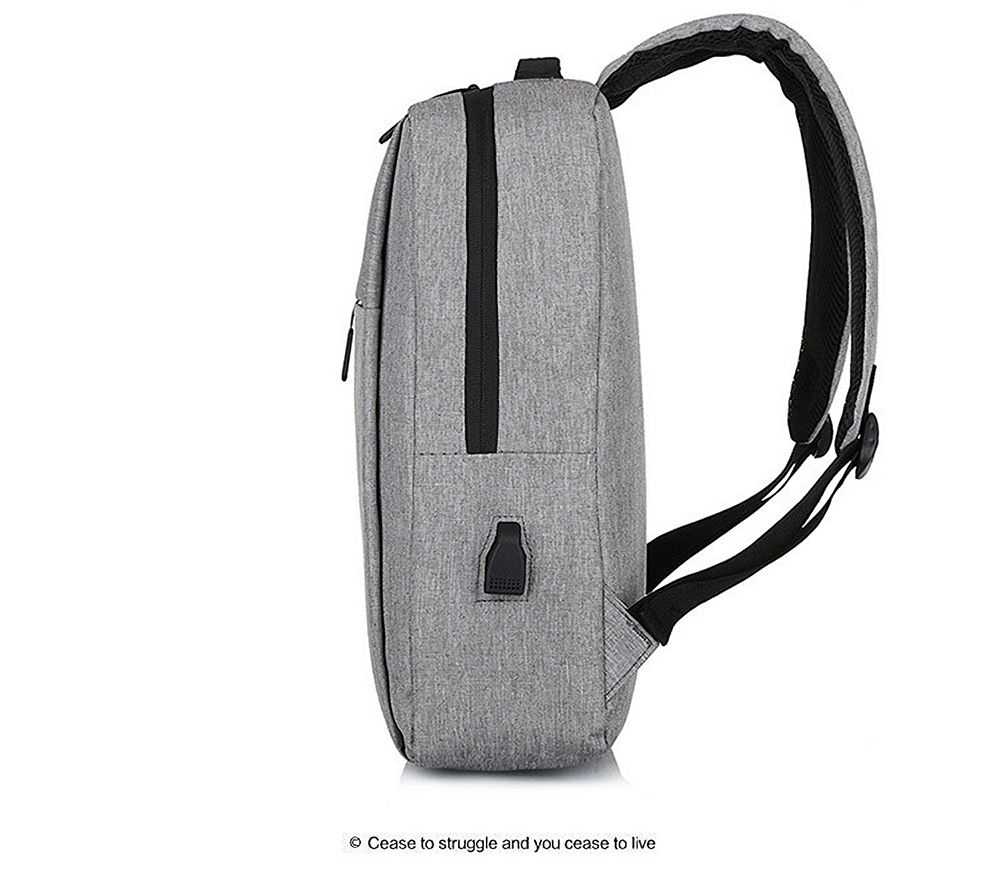 Business-Backpack-Laptop-Bag-Classic-Backpacks-17L-with-USB-Charging-Students-Men-Women-Schoolbags-F-1494558