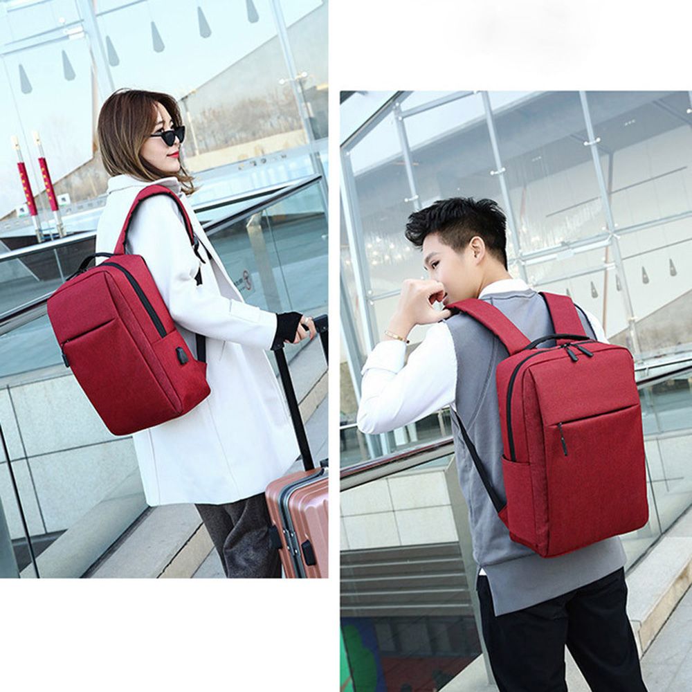 Business-Backpack-Laptop-Bag-Classic-Backpacks-17L-with-USB-Charging-Students-Men-Women-Schoolbags-F-1494558