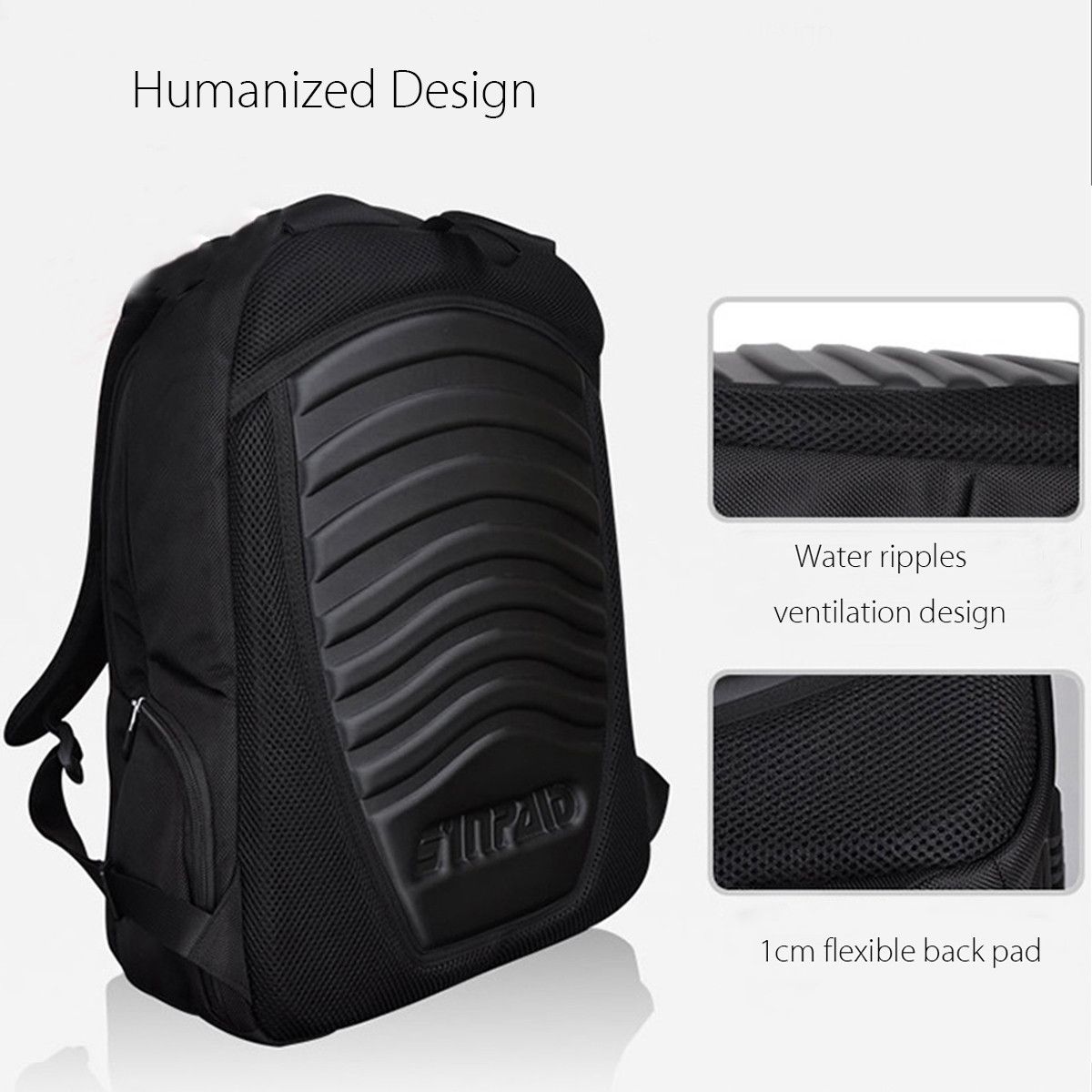 Business-Backpack-Laptop-Computer-Bag-Schoolbag-Shoulders-Storage-Bag-Waterproof-for-15-inch-Compute-1728828