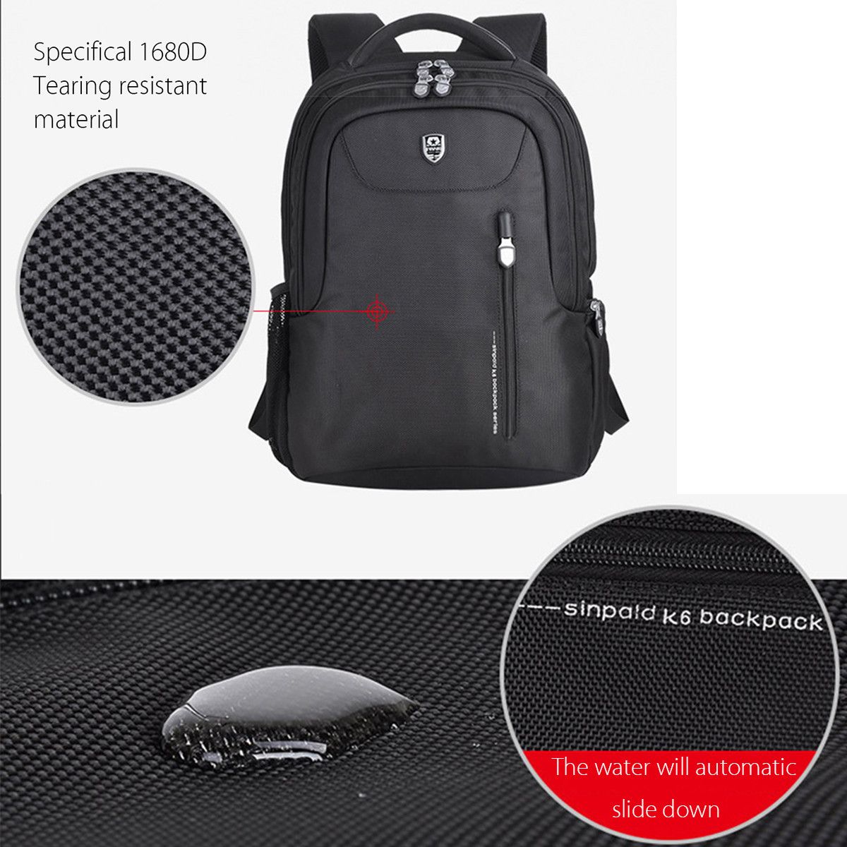 Business-Backpack-Laptop-Computer-Bag-Schoolbag-Shoulders-Storage-Bag-Waterproof-for-15-inch-Compute-1728828