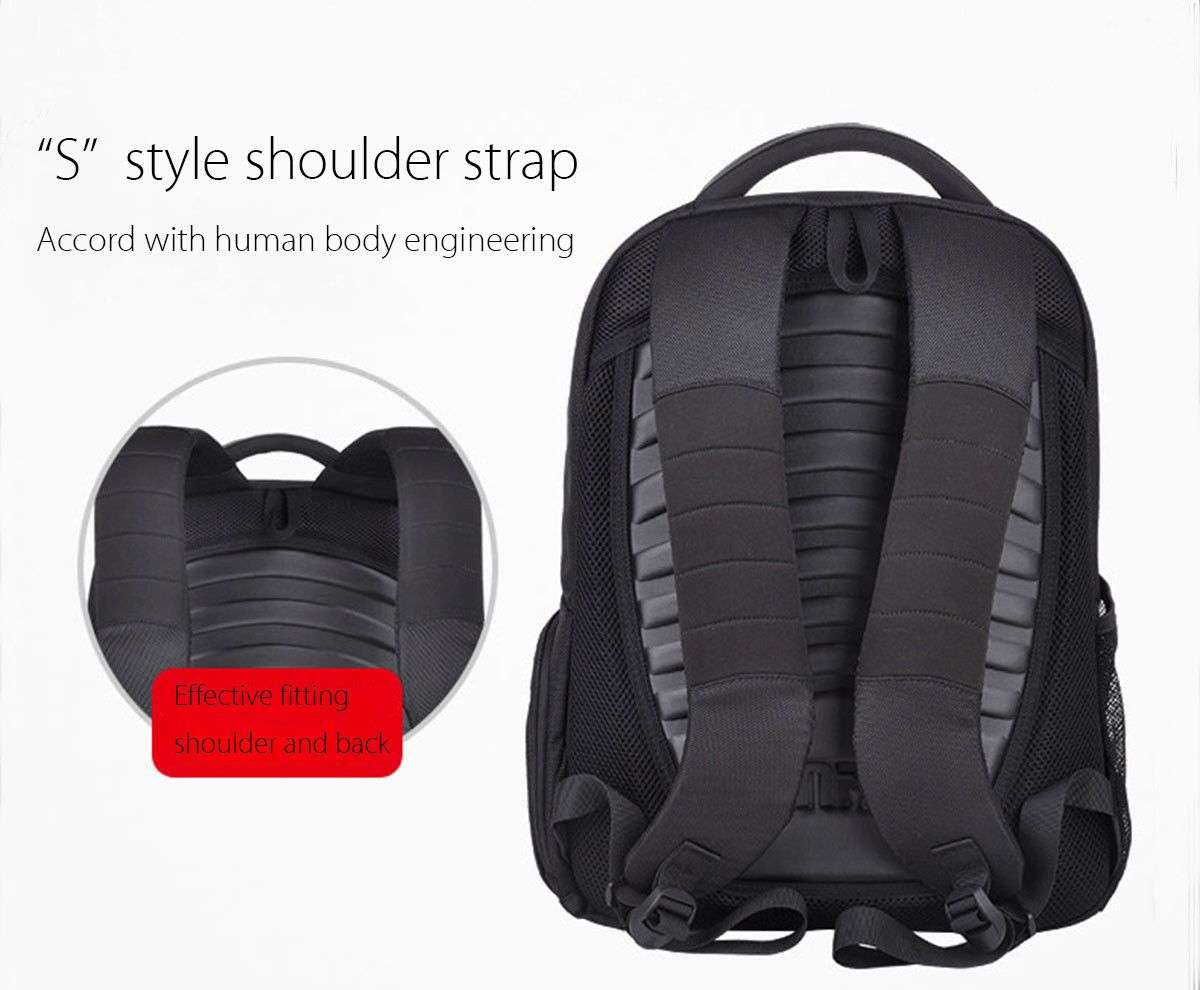 Business-Backpack-Laptop-Computer-Bag-Schoolbag-Shoulders-Storage-Bag-Waterproof-for-15-inch-Compute-1728828