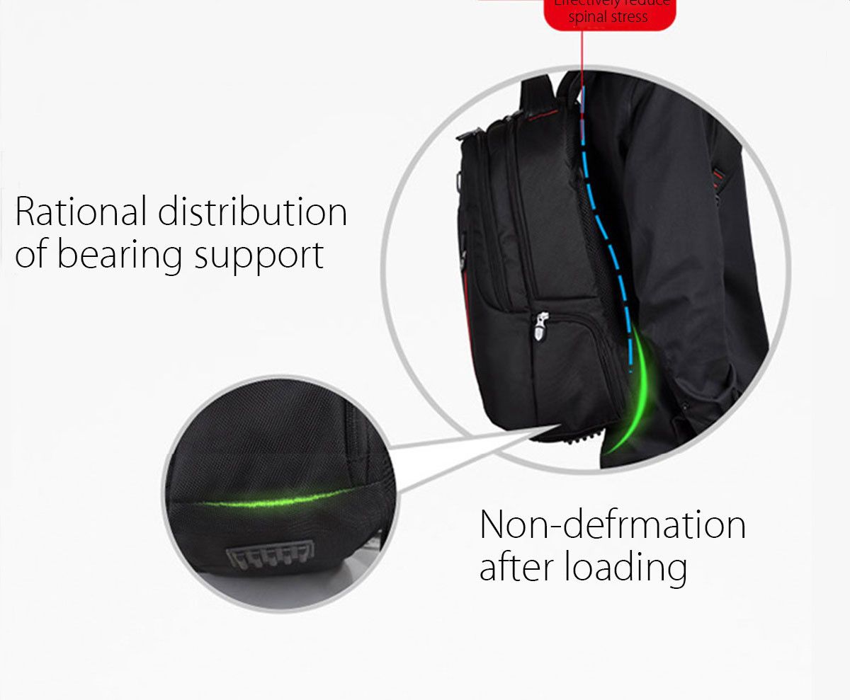 Business-Backpack-Laptop-Computer-Bag-Schoolbag-Shoulders-Storage-Bag-Waterproof-for-15-inch-Compute-1728828