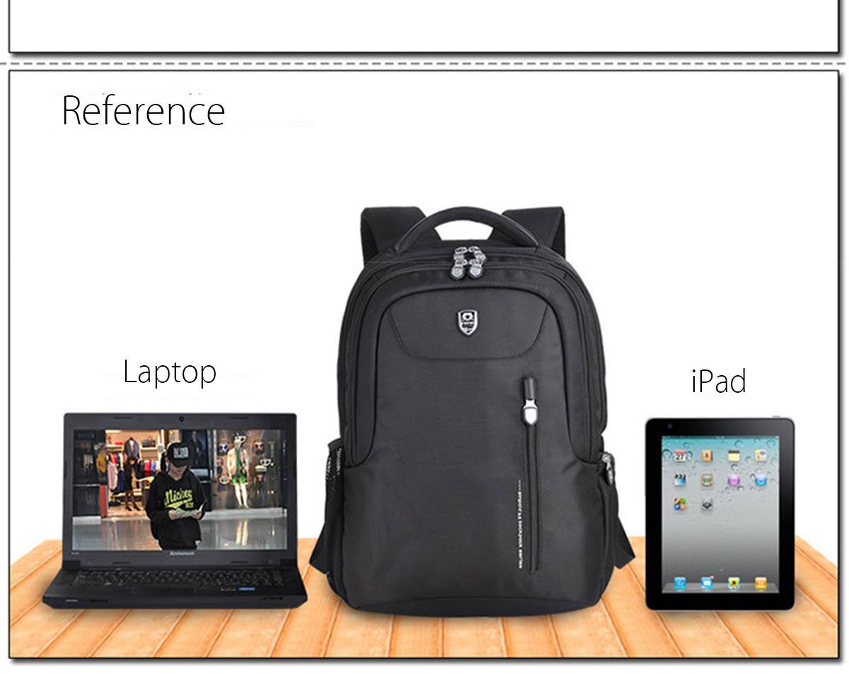 Business-Backpack-Laptop-Computer-Bag-Schoolbag-Shoulders-Storage-Bag-Waterproof-for-15-inch-Compute-1728828