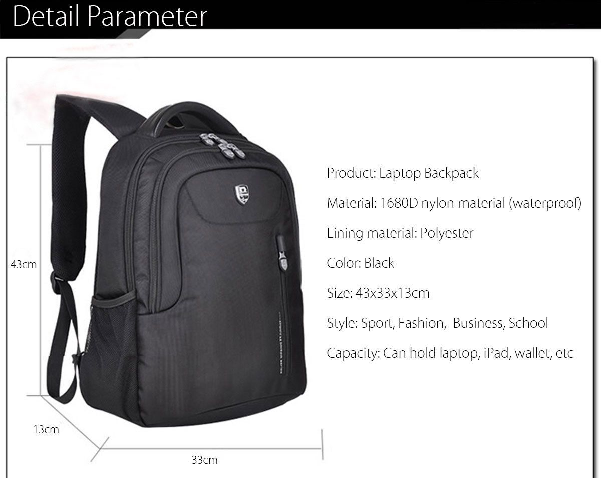 Business-Backpack-Laptop-Computer-Bag-Schoolbag-Shoulders-Storage-Bag-Waterproof-for-15-inch-Compute-1728828