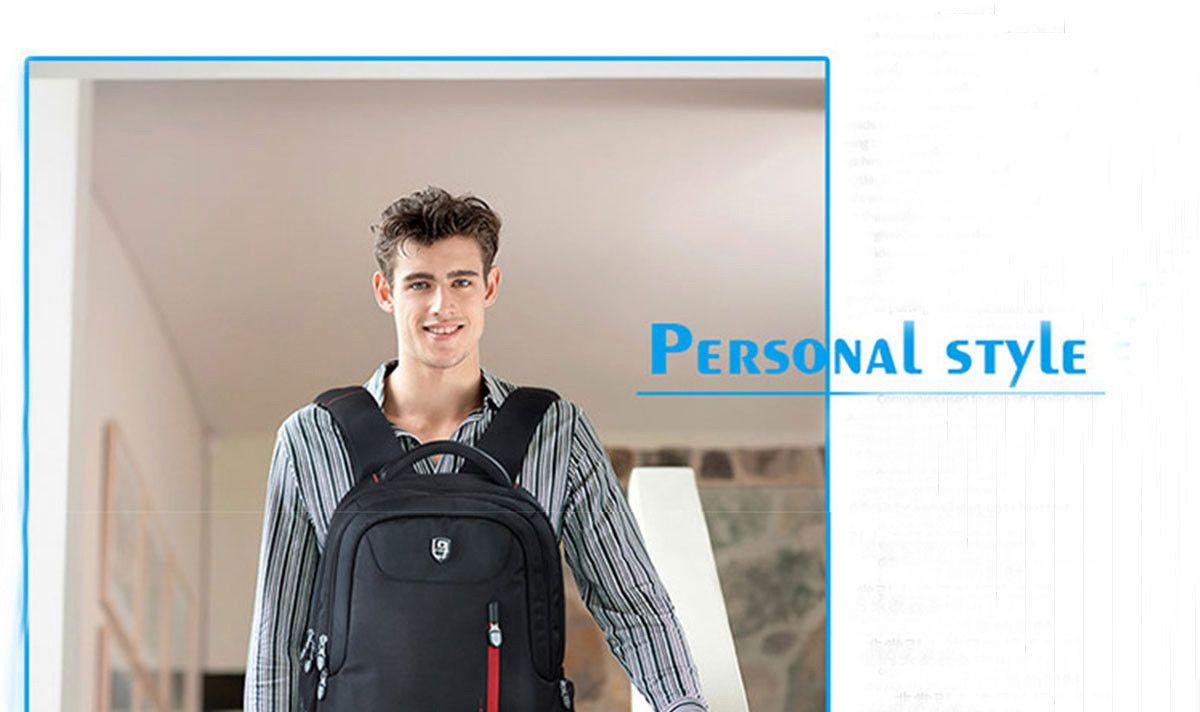 Business-Backpack-Laptop-Computer-Bag-Schoolbag-Shoulders-Storage-Bag-Waterproof-for-15-inch-Compute-1728828
