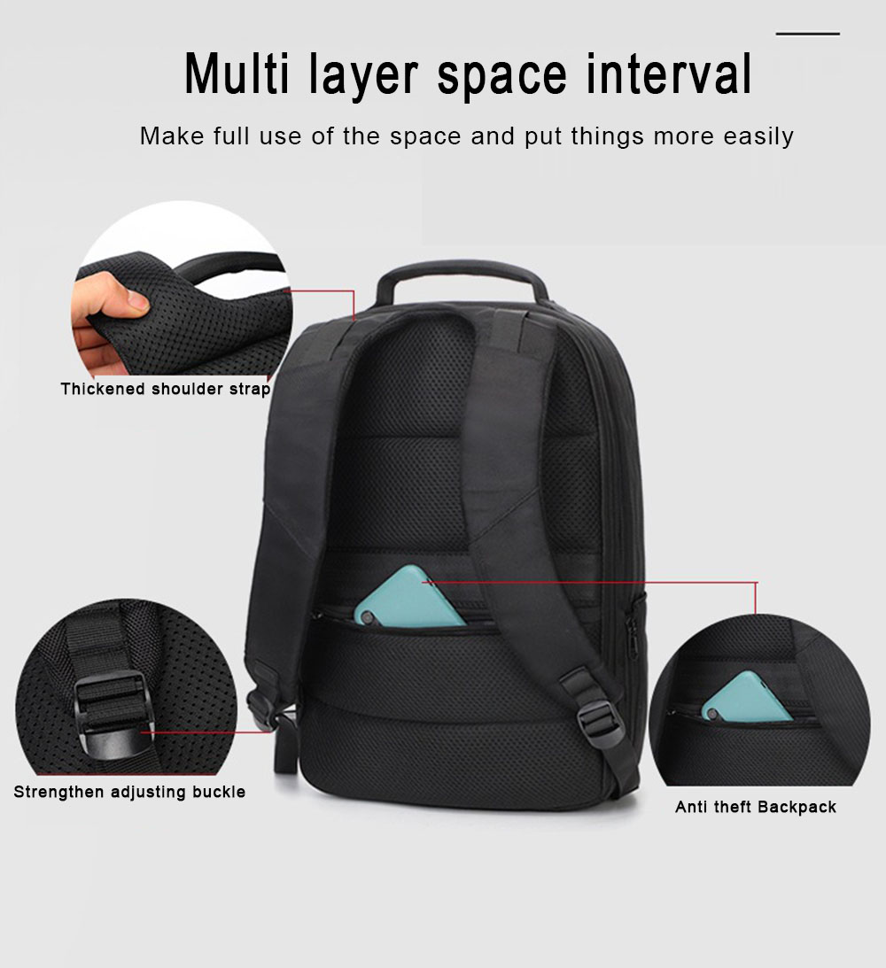 Business-Backpack-Laptop-Computer-Bag-Schoolbag-Shoulders-Storage-Bag-Waterproof-with-USB-Headset-In-1725869