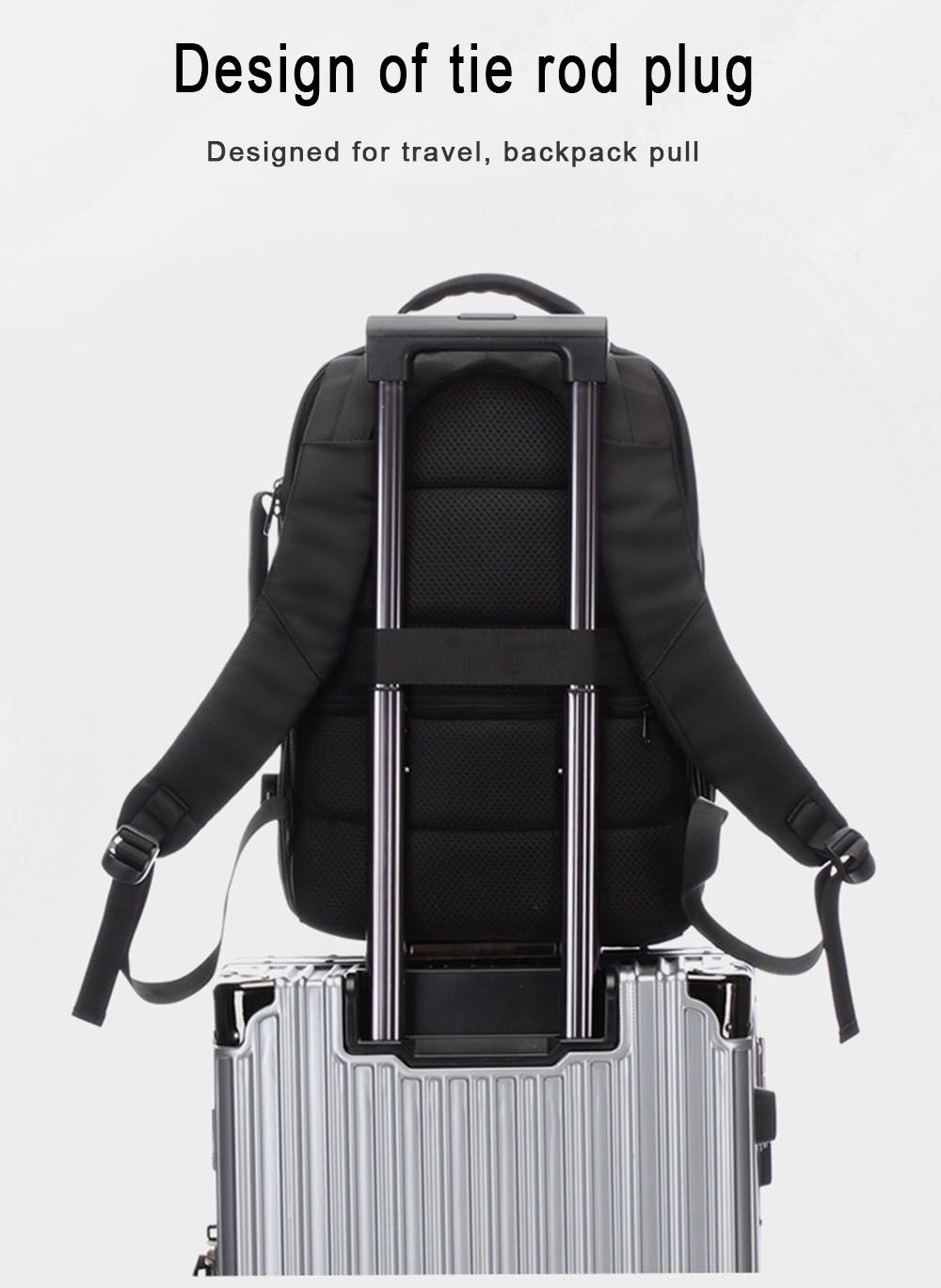 Business-Backpack-Laptop-Computer-Bag-Schoolbag-Shoulders-Storage-Bag-Waterproof-with-USB-Headset-In-1725869