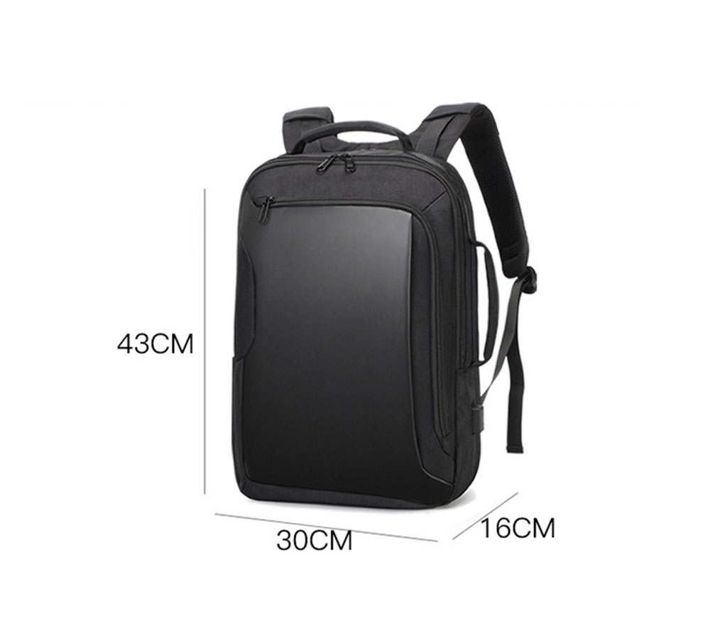 Business-Backpack-Laptop-Computer-Bag-Schoolbag-Shoulders-Storage-Bag-Waterproof-with-USB-Headset-In-1725869