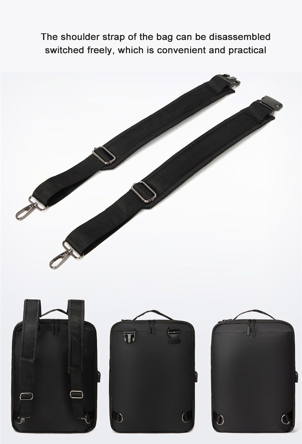 Business-Laptop-Bag-Backpack-USB-Charging-Waterproof-Male-Handbag-Shoulders-Storage-Bag-for-156-inch-1766251