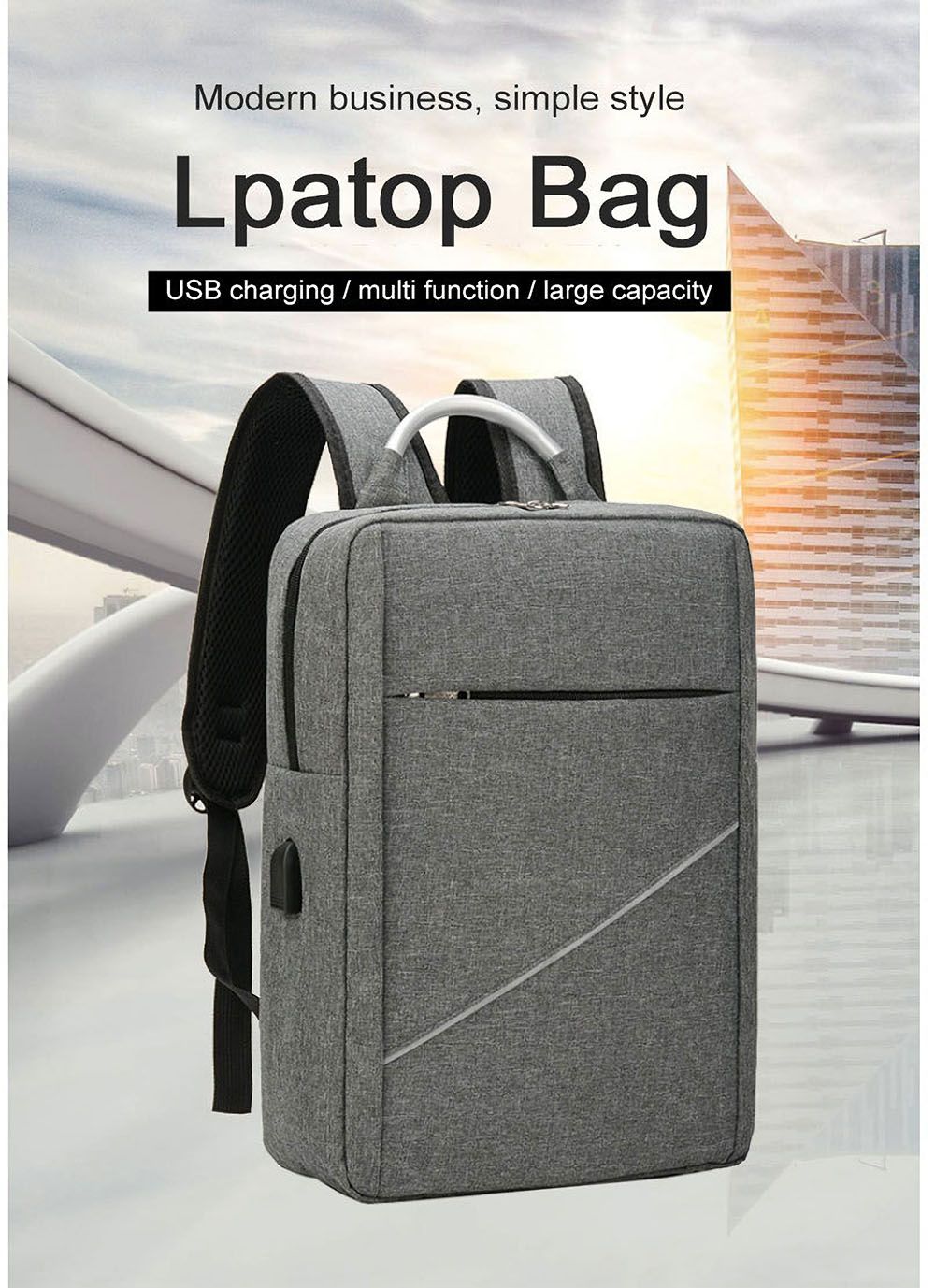 Business-Laptop-Bag-Backpack-Waterproof-USB-Charging-Computer-Storage-Bag-Travel-Schoolbag-for-156-i-1765680