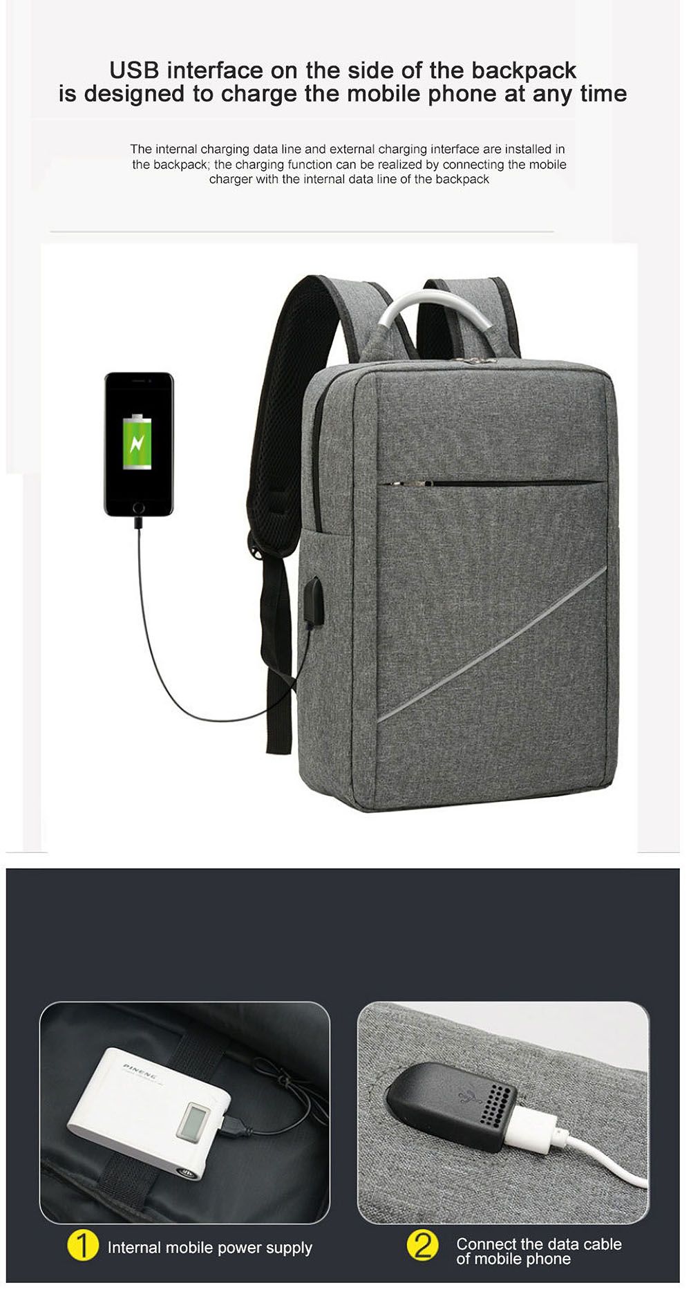 Business-Laptop-Bag-Backpack-Waterproof-USB-Charging-Computer-Storage-Bag-Travel-Schoolbag-for-156-i-1765680