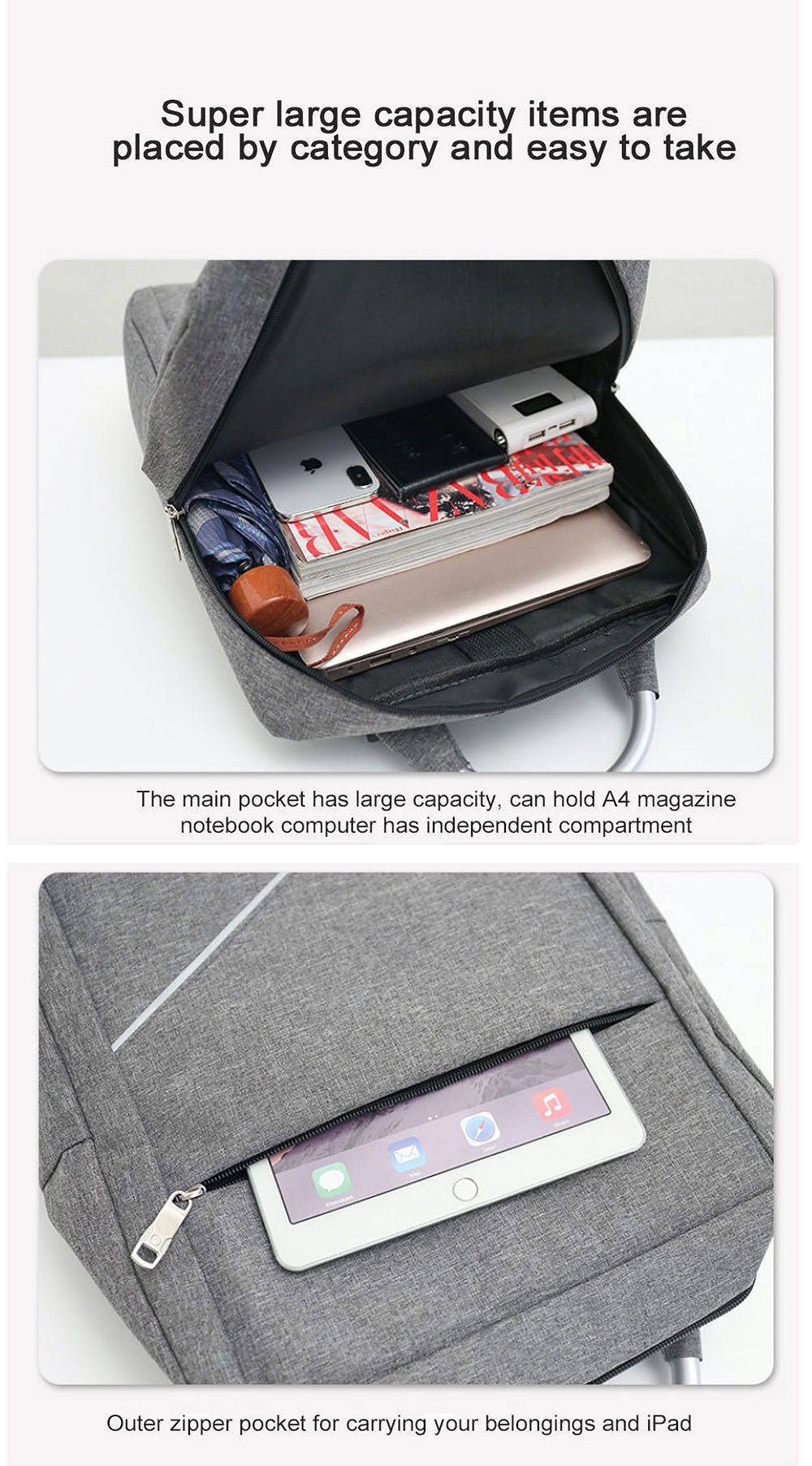 Business-Laptop-Bag-Backpack-Waterproof-USB-Charging-Computer-Storage-Bag-Travel-Schoolbag-for-156-i-1765680