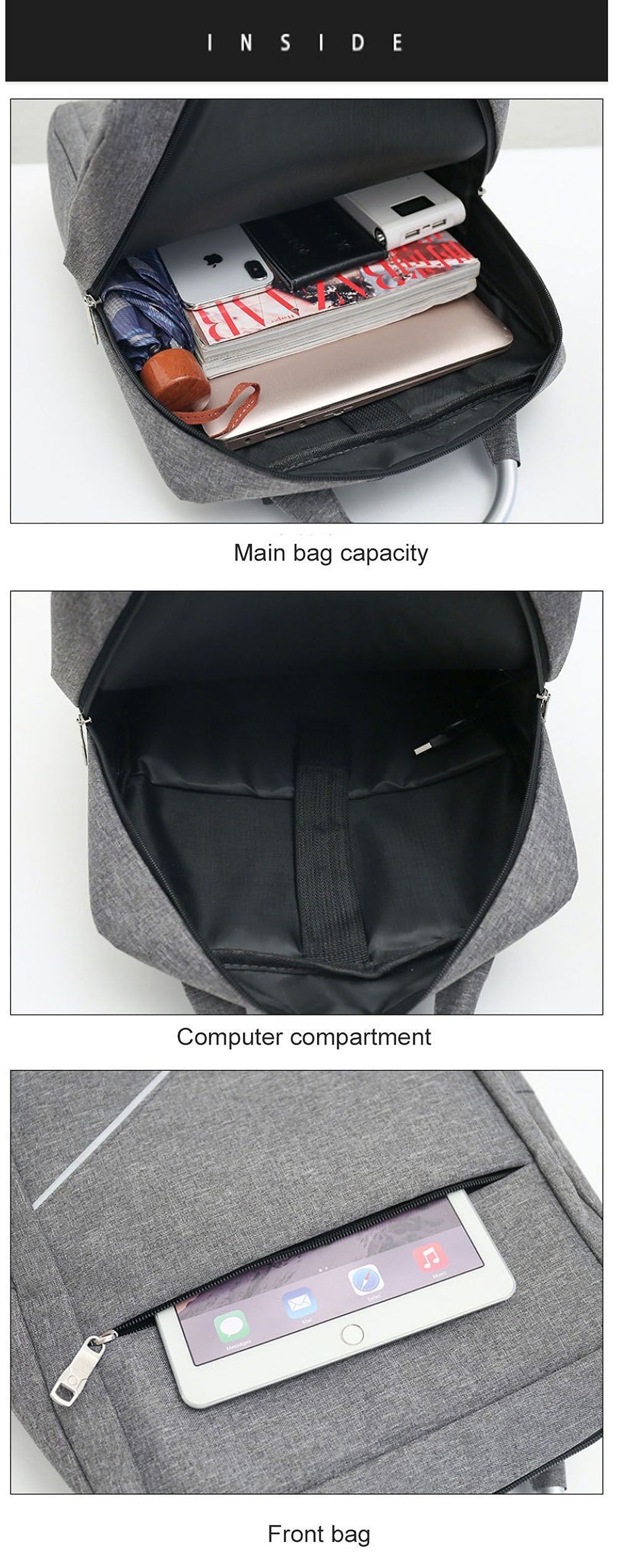 Business-Laptop-Bag-Backpack-Waterproof-USB-Charging-Computer-Storage-Bag-Travel-Schoolbag-for-156-i-1765680