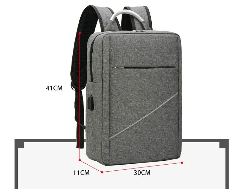 Business-Laptop-Bag-Backpack-Waterproof-USB-Charging-Computer-Storage-Bag-Travel-Schoolbag-for-156-i-1765680