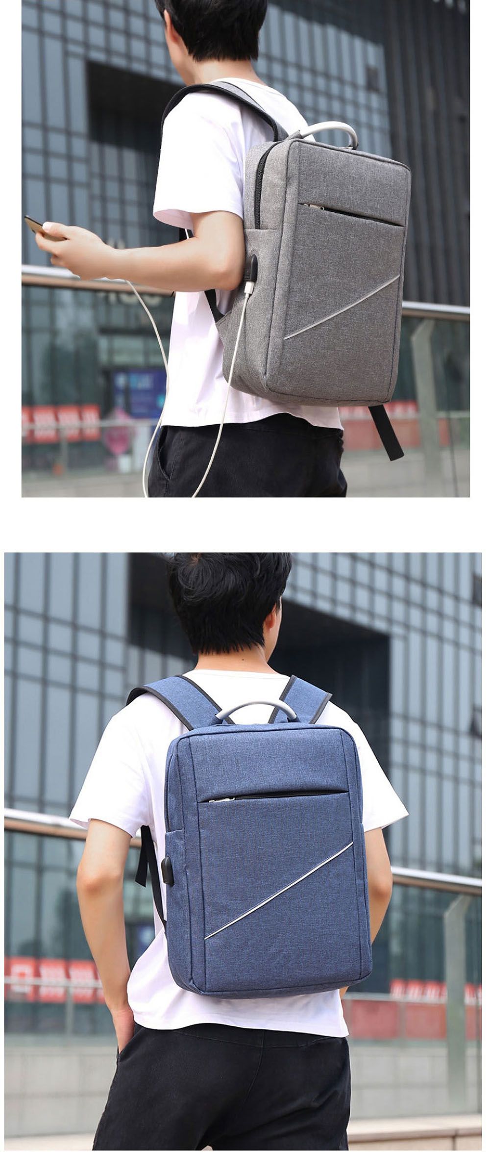 Business-Laptop-Bag-Backpack-Waterproof-USB-Charging-Computer-Storage-Bag-Travel-Schoolbag-for-156-i-1765680