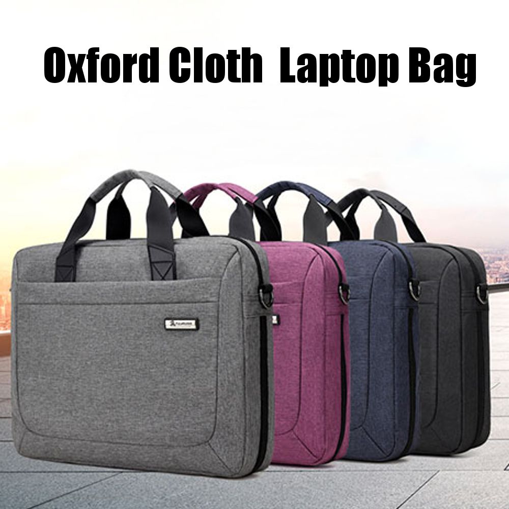 Business-Laptop-Bag-Handbag-Messenger-Bag-Schoolbag-Shoulder-Storage-Bag-Oxford-Cloth-Organizer-for--1745671