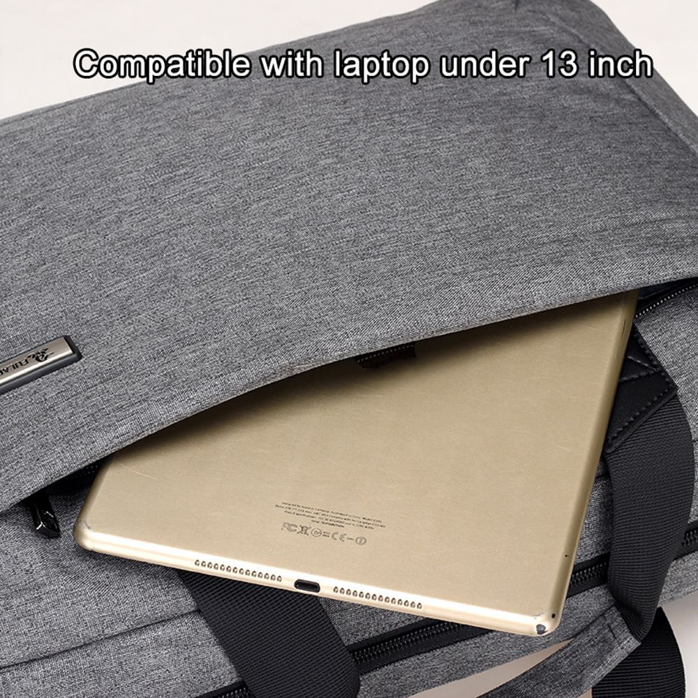 Business-Laptop-Bag-Handbag-Messenger-Bag-Schoolbag-Shoulder-Storage-Bag-Oxford-Cloth-Organizer-for--1745671