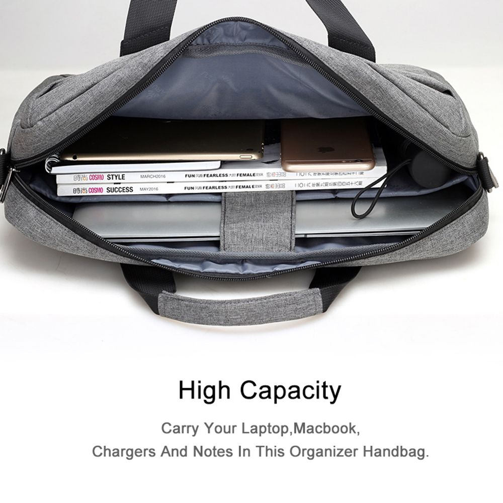 Business-Laptop-Bag-Handbag-Messenger-Bag-Schoolbag-Shoulder-Storage-Bag-Oxford-Cloth-Organizer-for--1745671
