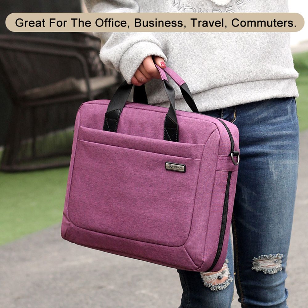 Business-Laptop-Bag-Handbag-Messenger-Bag-Schoolbag-Shoulder-Storage-Bag-Oxford-Cloth-Organizer-for--1745671