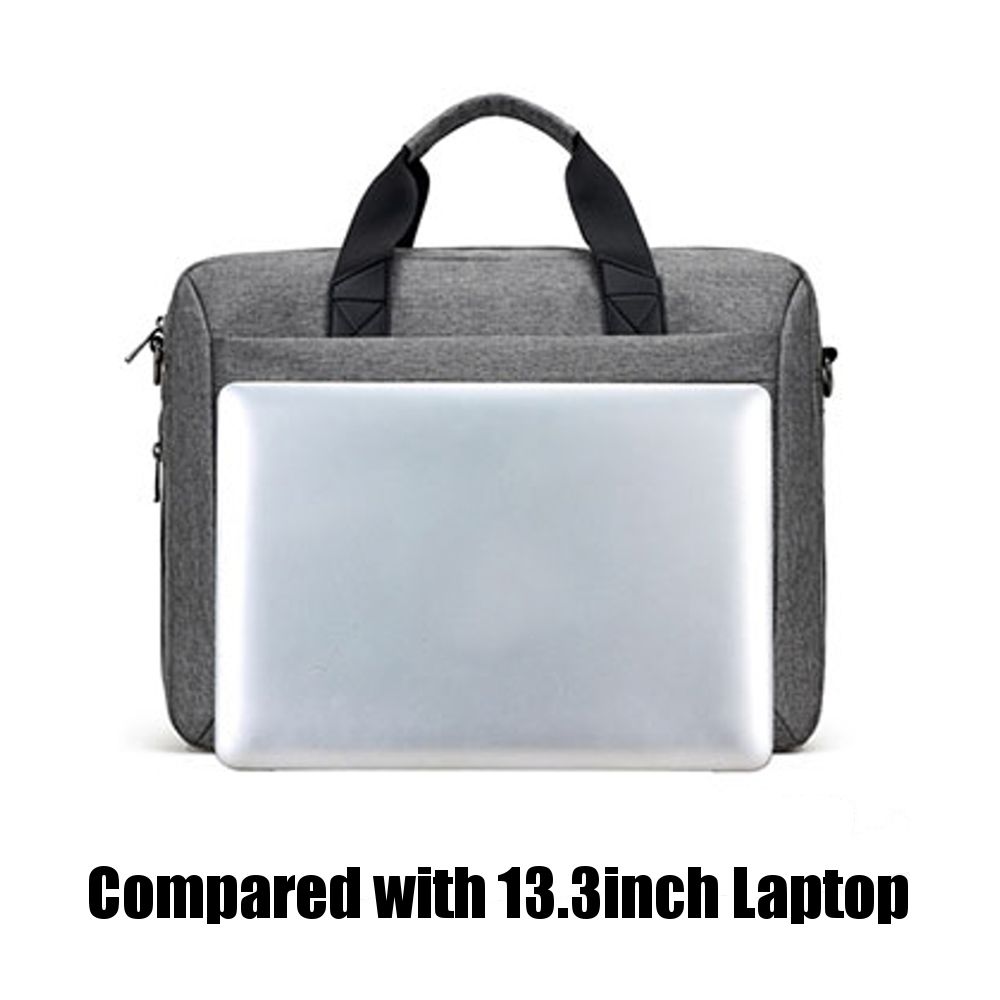 Business-Laptop-Bag-Handbag-Messenger-Bag-Schoolbag-Shoulder-Storage-Bag-Oxford-Cloth-Organizer-for--1745671