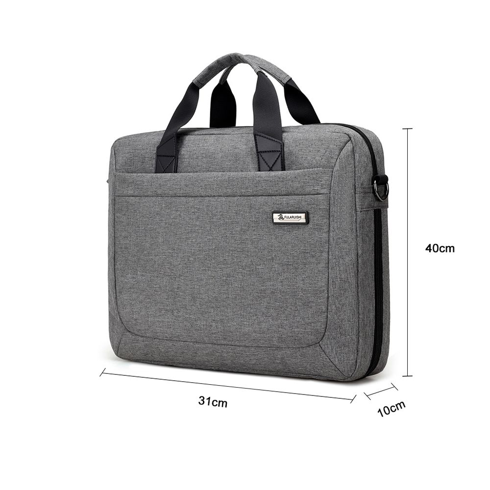 Business-Laptop-Bag-Handbag-Messenger-Bag-Schoolbag-Shoulder-Storage-Bag-Oxford-Cloth-Organizer-for--1745671