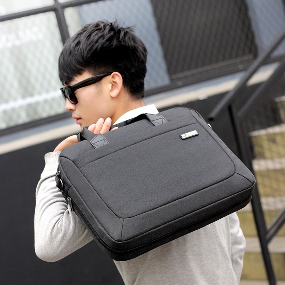 Business-Laptop-Bag-Handbag-Messenger-Bag-Schoolbag-Shoulder-Storage-Bag-Oxford-Cloth-Organizer-for--1745671