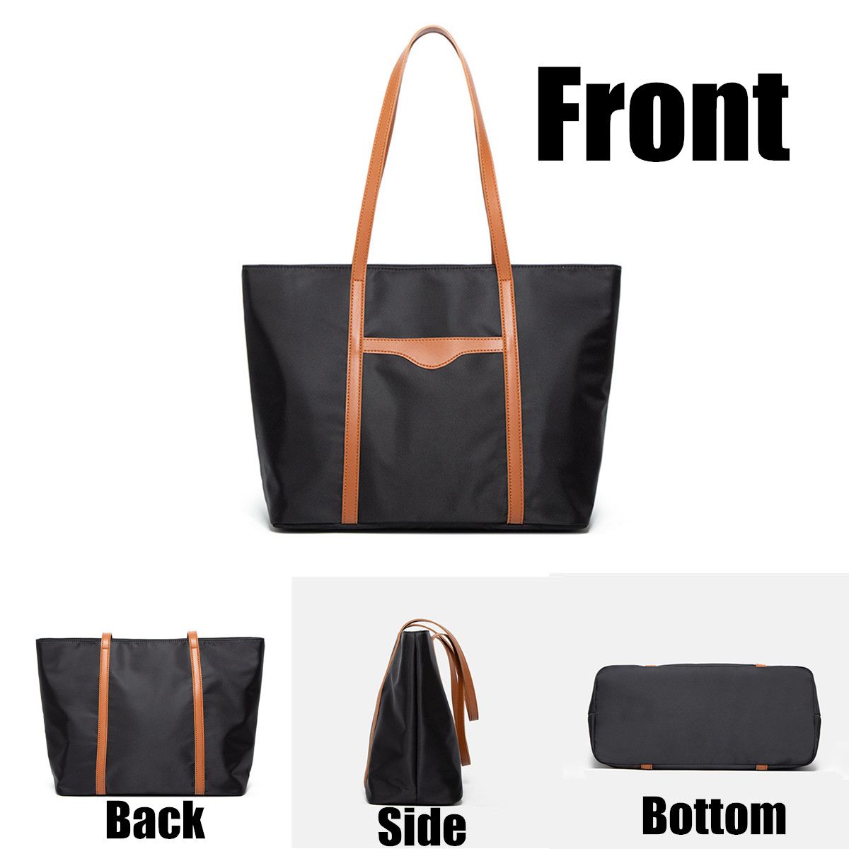 Business-Sing-Hand-Style-Large-Capacity-Outdoor-Fashion-Women-Travel-Laptop-Bag-1656948