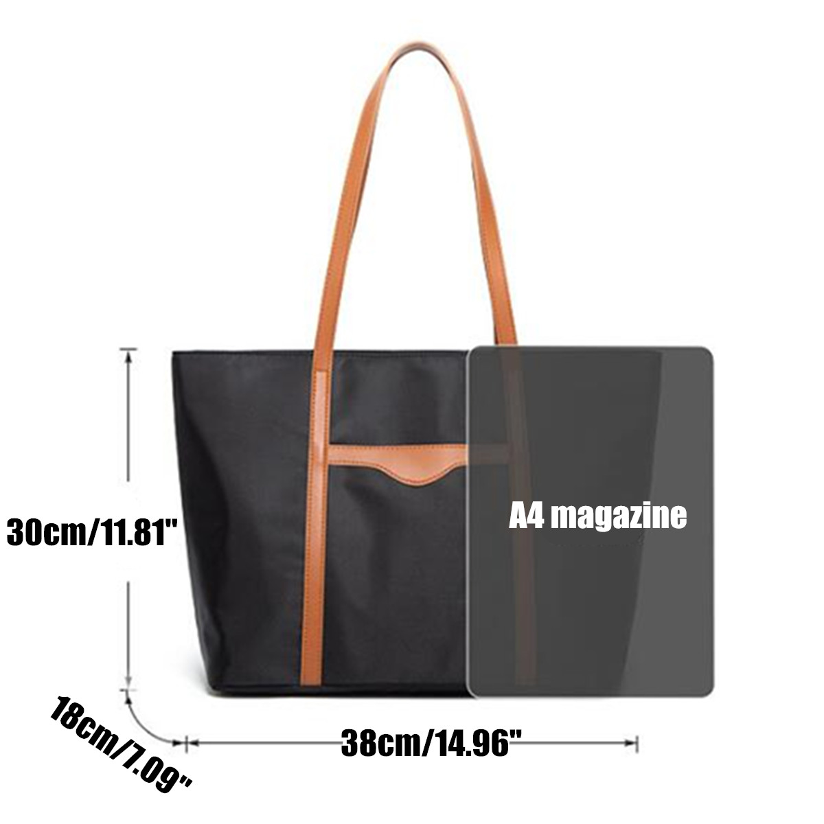 Business-Sing-Hand-Style-Large-Capacity-Outdoor-Fashion-Women-Travel-Laptop-Bag-1656948