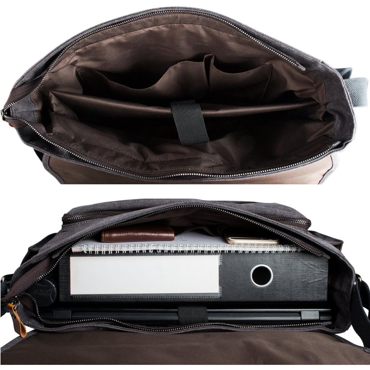 Canvas-Business-Laptop-Bag-Men-Crossbody-Computer-Bag-Shoulder-Bag-Handbag-for-15-inch-Notebook-1281549