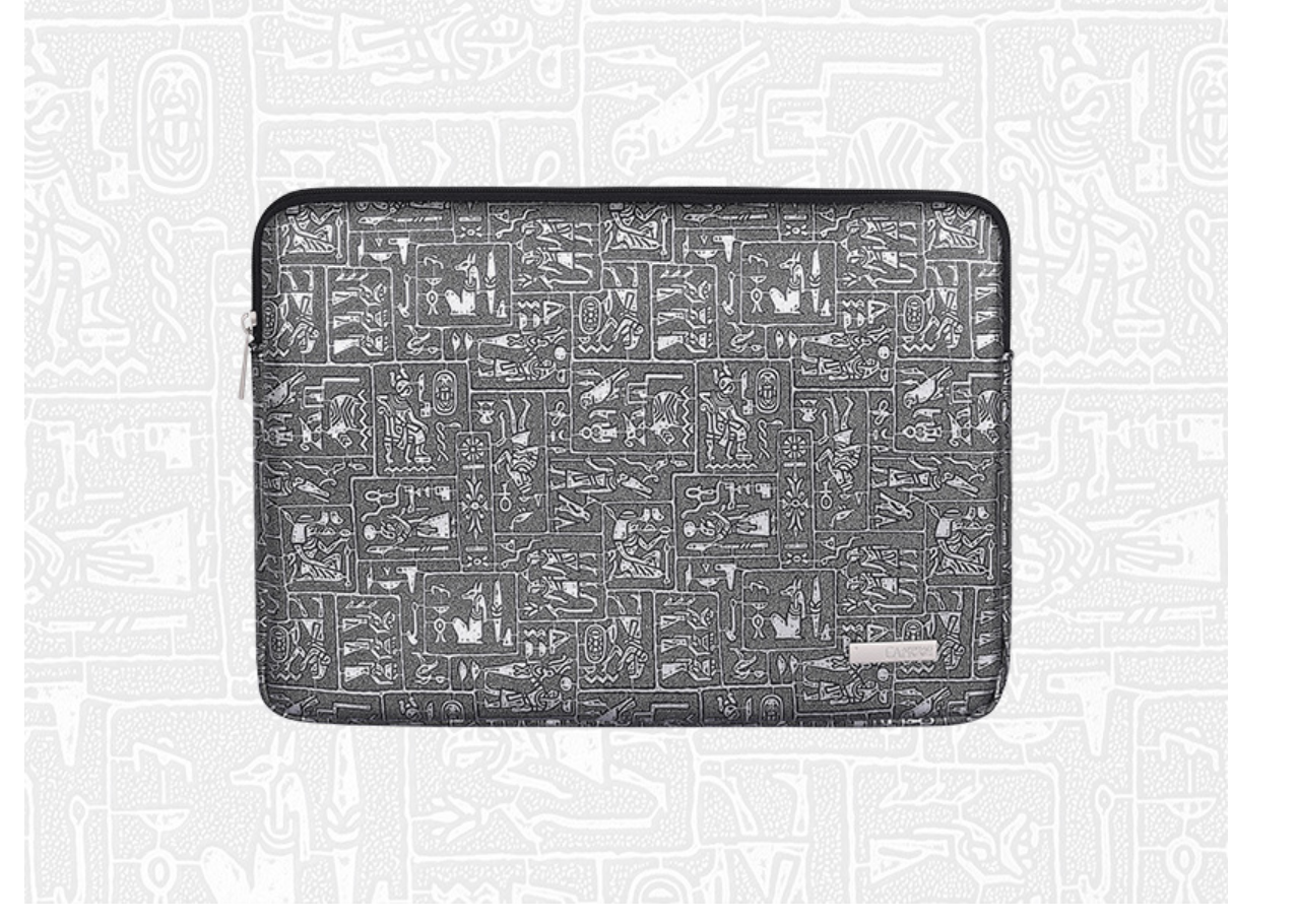 CanvasArtisan-Digital-printing-Large-Capacity-Outdoor-Waterproof-Business-Laptop-Bag-For-MateBook-No-1630959