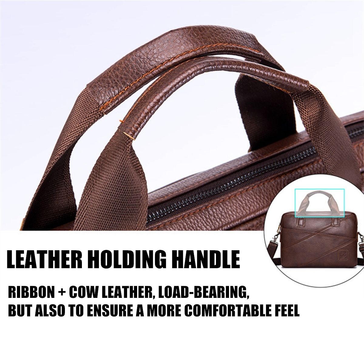 Cowhide-Business-Briefcase-Laptop-Bag-Handbag-Mens-Shoulders-Storage-Bag-Crossbody-Bag-for-15inch-No-1745108