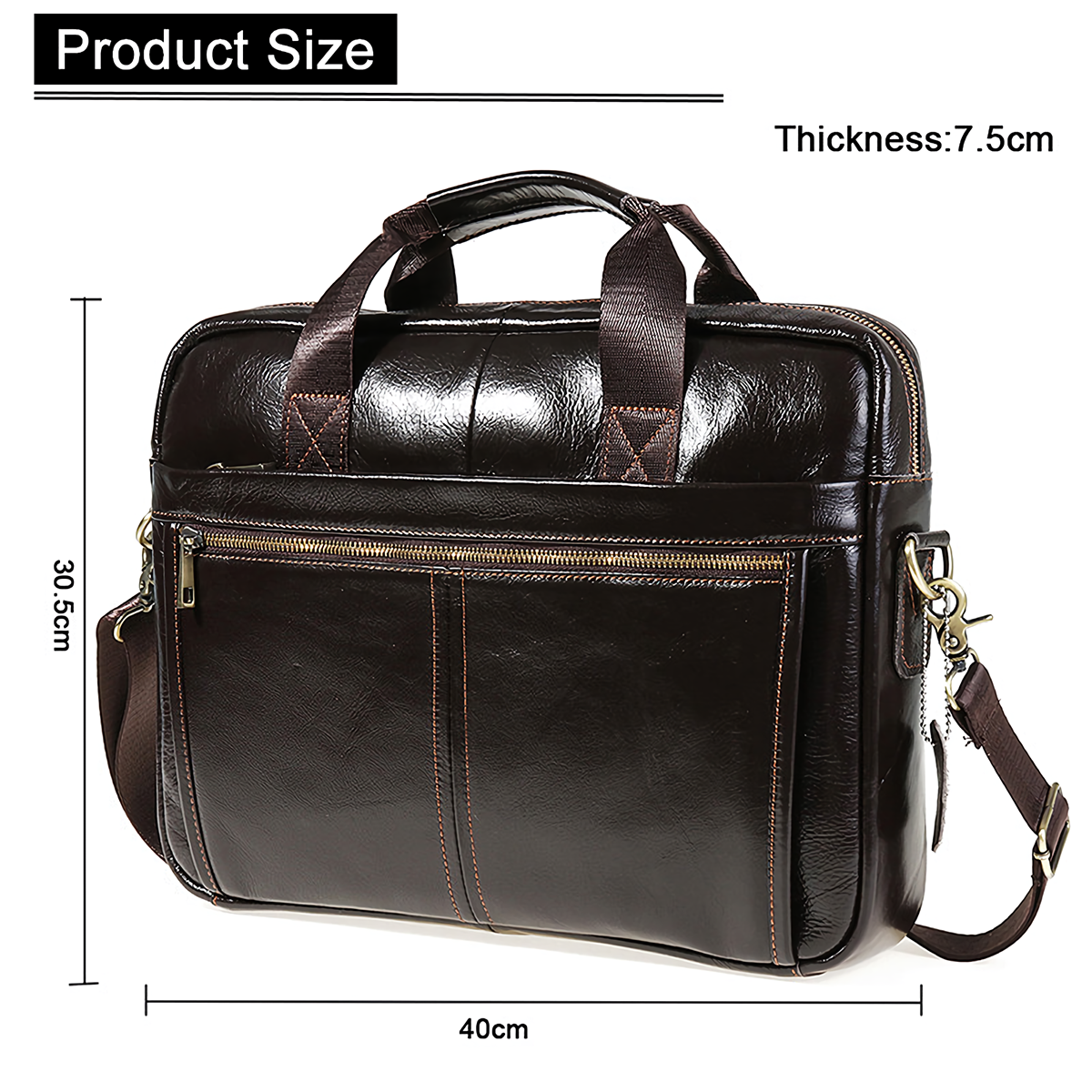 Cowhide-Leather-Business-Briefcase-Laptop-Bag-Retro-Mens-Bag-Schoolbag-Handbag-Messenger-Shoulder-Ba-1744329