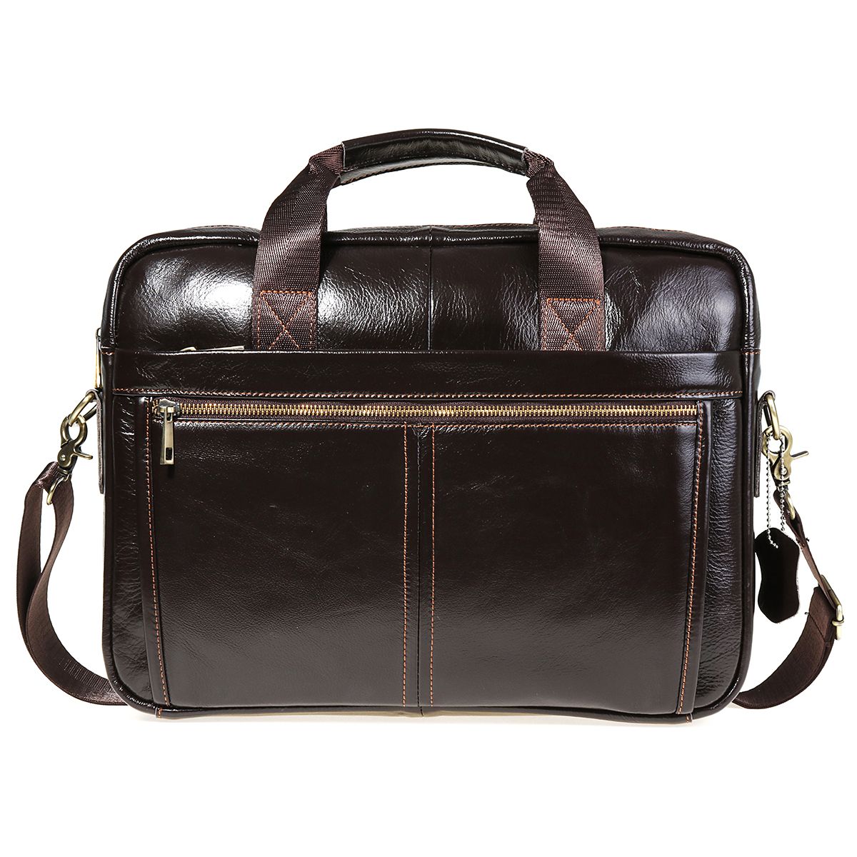 Cowhide-Leather-Business-Briefcase-Laptop-Bag-Retro-Mens-Bag-Schoolbag-Handbag-Messenger-Shoulder-Ba-1744329