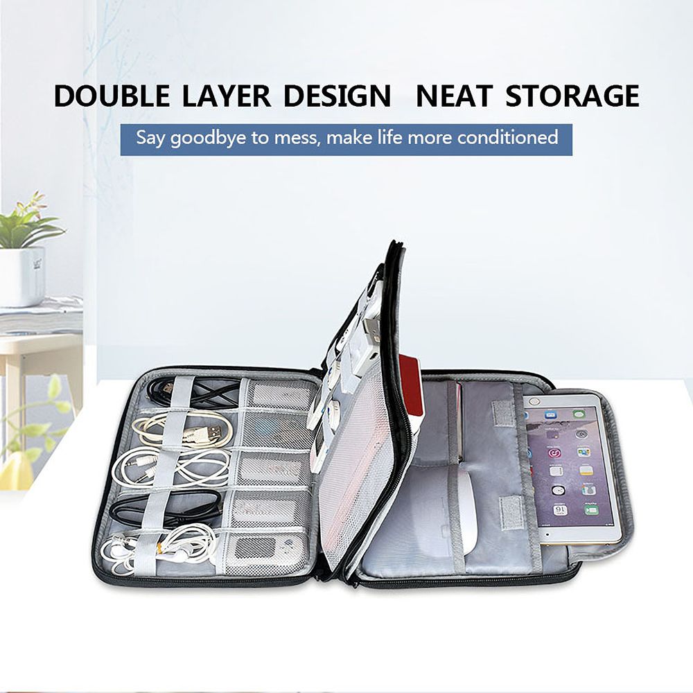 Double-Layer-Laptop-Storage-Bag-Portable-Electronic-Accessories-Travel-Organizer-Bag-Waterproof-Data-1525190