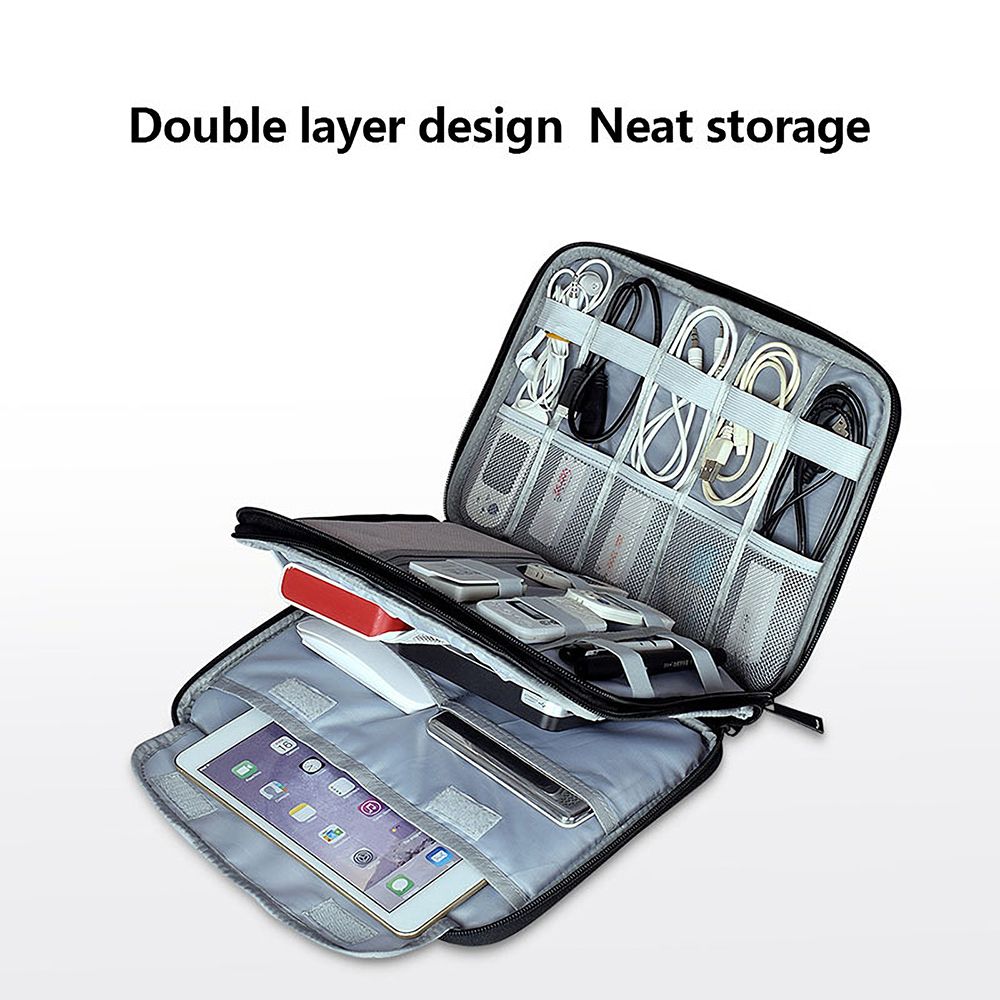 Double-Layer-Laptop-Storage-Bag-Portable-Electronic-Accessories-Travel-Organizer-Bag-Waterproof-Data-1525190