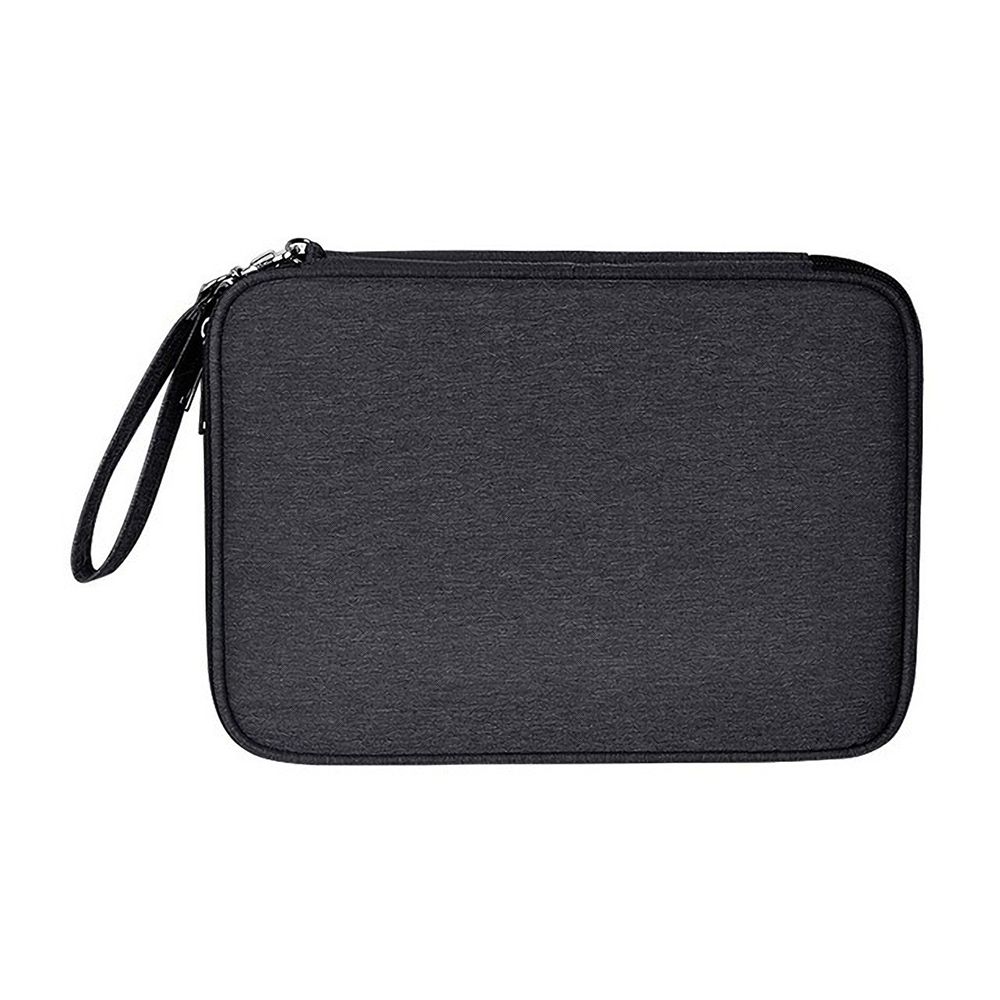 Double-Layer-Laptop-Storage-Bag-Portable-Electronic-Accessories-Travel-Organizer-Bag-Waterproof-Data-1525190