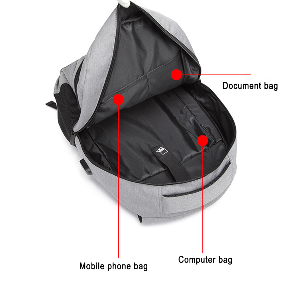 EXTEAM-EX9143-USB-Charging-Backpack-Laptop-Bag-Computer-Backpack-Multi-Function-Security-Bag-for-Men-1725560