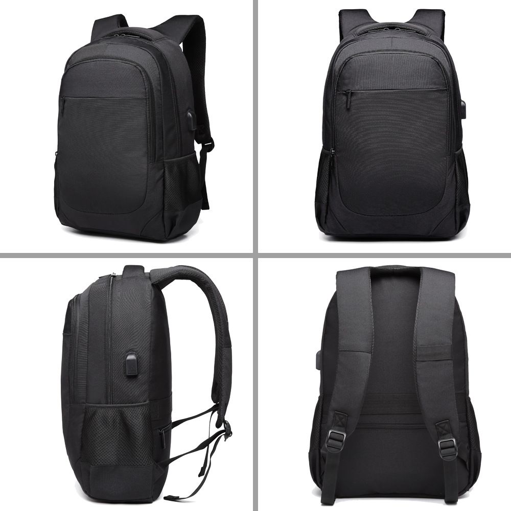 EXTEAM-EX9143-USB-Charging-Backpack-Laptop-Bag-Computer-Backpack-Multi-Function-Security-Bag-for-Men-1725560