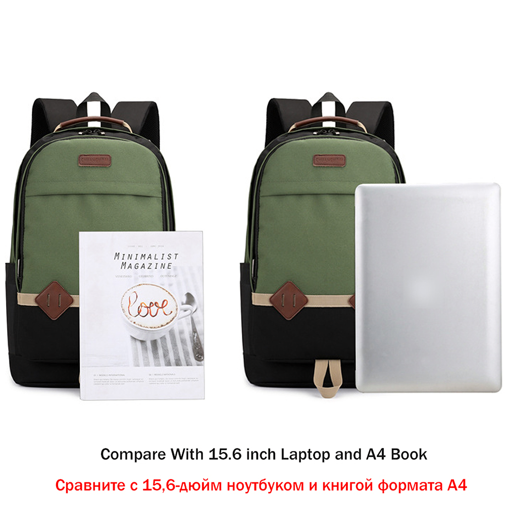 Fashion-Laptop-Bag-Backpack-Women-Men-Oxford-Travel-Casual-Backpacks-Retro-Shoulders-Storage-Bag-Tee-1525681