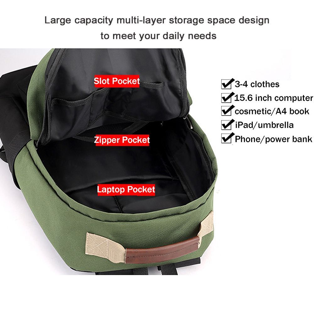 Fashion-Laptop-Bag-Backpack-Women-Men-Oxford-Travel-Casual-Backpacks-Retro-Shoulders-Storage-Bag-Tee-1525681