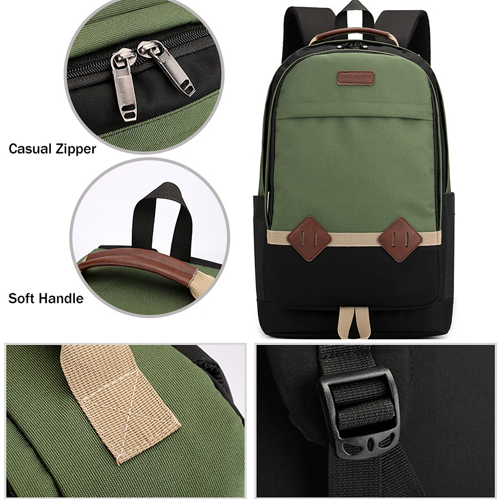 Fashion-Laptop-Bag-Backpack-Women-Men-Oxford-Travel-Casual-Backpacks-Retro-Shoulders-Storage-Bag-Tee-1525681